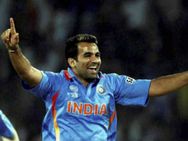 ಟೀಂ ಇಂಡಿಯಾ ನೂತನ ಬೌಲಿಂಗ್ ಕೋಚ್ ಜಹೀರ್ ವ್ಯಕ್ತಿ ವಿಶೇಷ