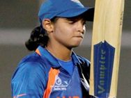 ಭಾರತೀಯ ಮಹಿಳಾ ಕ್ರಿಕೆಟರ್ ಹರ್ಮನ್ ಪ್ರೀತ್ ಗೆ DCP ಹುದ್ದೆ