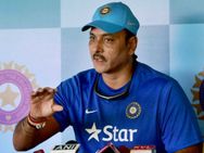 ಅನಿಲ್ ಕುಂಬ್ಳೆಗೆ ನಿರಾಕರಿಸಿದ ವೇತನ ರವಿಶಾಸ್ತ್ರಿಗೆ?