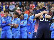 ಫೈನಲ್ ಸೋತರೂ ಮಿಥಾಲಿ ಪಡೆಯ ಸಾಧನೆ ಅಲ್ಲಗಳೆಯುವಂತಿಲ್ಲ!