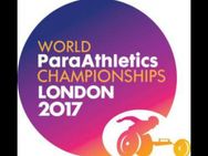 ವಿಶ್ವ ಅಂಗವಿಕಲರ ಅಥ್ಲೆಟಿಕ್ಸ್: ಭಾರತದ ಕರಮ್ ಜ್ಯೋತಿಗೆ ಕಂಚು