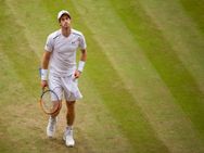 ವಿಂಬಲ್ಡನ್ ː ಹಾಲಿ ಚಾಂಪಿಯನ್ ಆಂಡಿ ಮರ್ರೆ ಔಟ್