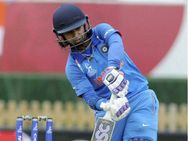 ಐಸಿಸಿ ವಿಶ್ವಕಪ್ ಶ್ರೇಷ್ಠ ತಂಡಕ್ಕೆ ಮಿಥಾಲಿ ರಾಜ್ ನಾಯಕಿ