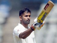 ಕೆಪಿಎಲ್ 2017 ː ಹುಬ್ಳಿ ಟೈಗರ್ಸ್ ಪಾಲಾದ ವಿನಯ್ ಕುಮಾರ್