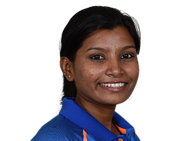 ನಗದು ಪುರಸ್ಕಾರ ಬೇಡ; ನಿವೇಶನ ಕೊಡಿ: ಮಹಿಳಾ ಕ್ರಿಕೆಟರ್ ಮನವಿ