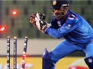 ಧೋನಿ, ಧವನ್, ರೋಹಿತ್ ಸಾಧನೆಗೆ ವೇದಿಕೆಯಾದ 2ನೇ ಏಕದಿನ