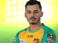 ಕೆಪಿಎಲ್ : ಬಿಜಾಪುರ ಬುಲ್ಸ್ ತಂಡಕ್ಕೆ ಭರತ್ ಚಿಪ್ಳಿ ನಾಯಕ