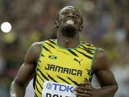 ಮತ್ತೆ ವೃತ್ತಿಜೀವನಕ್ಕೆ ಮರಳಲು ಸಾಧ್ಯವಿಲ್ಲ: ಉಸೇನ್ ಬೋಲ್ಟ್