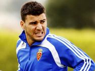 ಬೆಂಗಳೂರು ಫುಟ್ಬಾಲ್ ಕ್ಲಬ್ ಸೇರಿದ ಸ್ಪೇನಿನ ರೋಡ್ರಿಗೇಜ್