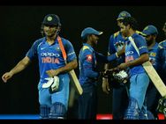 ಒಡಿಐನಲ್ಲಿ 50ರನ್ ಗಳಿಸುವ ಕನಸು ಕಂಡಿರಲಿಲ್ಲ : ಭುವಿ