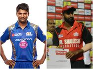 ಕೆಪಿಎಲ್ 2017: ಕೆ ಗೌತಮ್, ಅಮಿತ್ ಭಾರಿ ಮೊತ್ತಕ್ಕೆ ಮಾರಾಟ