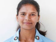 ಹಾಕಿ ಆಟಗಾರ್ತಿ ನಿಗೂಢ ರೀತಿಯಲ್ಲಿ ಸಾವು