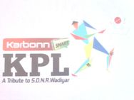 ಬೆಂಗಳೂರಿಗೆ ಹಿಂದಿರುಗಿದ ಕರ್ನಾಟಕ ಪ್ರೀಮಿಯರ್ ಲೀಗ್