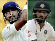 ಕ್ರಿಕೆಟ್: ರಾಹುಲ್, ಧವನ್ ಶ್ರೇಯಾಂಕದಲ್ಲಿ ಏರಿಕೆ