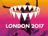 ಲಂಡನ್: ಜ್ಯಾವೆಲಿನ್ ಥ್ರೋನಲ್ಲಿ ಹೊಸ ಸಾಧನೆ ಮೆರೆದ ದೇವೇಂದರ್ ಸಿಂಗ್