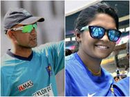 ಬೆಳಗಾವಿಗೆ ಅಟಪಟ್ಟು ಮಾರ್ಗದರ್ಶಿ, ವೇದಾ ರಾಯಭಾರಿ