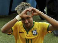 ಟಾಪ್ 05 ಡೀಲ್ ː ನೇಮಾರ್, ಪೋಗ್ಬಾ, ರೊನಾಲ್ಡೋ