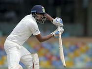 ತ್ವರಿತ ಗತಿಯಲ್ಲಿ 2 ಸಾವಿರ ರನ್ 200 ವಿಕೆಟ್ ಕಿತ್ತ ಅಶ್ವಿನ್