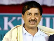 ದ್ರೋಣಾಚಾರ್ಯ ಪ್ರಶಸ್ತಿಗೆ ಕಡೆಗಣನೆ, ಕನ್ನಡಿಗನಿಗೆ ಅನ್ಯಾಯ