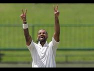 ಹೊಸ ಬಾಳಿನ ಹೊಸ್ತಿಲಲ್ಲಿರುವ ಭುವಿ ಕಾಲೆಳೆದ ಧವನ್!