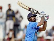 ವಿಡಿಯೋ: ವೃದ್ಧ ಮೇಲೆ ಹಲ್ಲೆ ಮಾಡಿದ ರಾಯುಡು