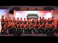 ಕೆಪಿಎಲ್ 2017: ಹೊಸ ಹುಮ್ಮಸ್ಸಿನಲ್ಲಿ ಬೆಳಗಾವಿ ಪ್ಯಾಂಥರ್ಸ್ ಕಣಕ್ಕೆ