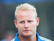 ಪುರುಷರ ಹಾಕಿ ತಂಡಕ್ಕೆ ಹೊಸ ಕೋಚ್ ಆಗಿ ವಾಲ್ತೆರಸ್ ನೇಮಕ