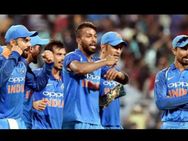 2ನೇ ಏಕದಿನದಲ್ಲಿ ಭಾರತದ ಜಯಕ್ಕೆ ಕಾರಣವಾದ 5 ಅಂಶ