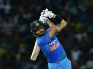 ಎಬಿಡಿ ದಾಖಲೆ ಮುರಿದು, ತ್ವರಿತಗತಿಯಲ್ಲಿ 9 ಸಾವಿರ ರನ್ ಗಳಿಸಿದ ಕೊಹ್ಲಿ