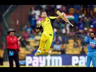 ಸೋತ ಪಂದ್ಯದಲ್ಲೂ ದಾಖಲೆ ಬರೆದ ಕೊಹ್ಲಿ ಹಾಗೂ ತಂಡ