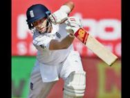 ಪ್ರತಿಷ್ಠಿತ ಆ್ಯಶಸ್ ಸರಣಿಗಾಗಿ ಇಂಗ್ಲೆಂಡ್ ತಂಡ ಪ್ರಕಟ