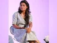 ಸಂಚಲನ ಮೂಡಿಸಿದ ಕ್ರಿಕೆಟರ್ ಮಿಥಾಲಿ ರಾಜ್ ಸೆಲ್ಫಿ