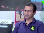 ಬಿಸಿಸಿಐ ಮ್ಯಾಚ್ ರೆಫರಿ ಸಮಿತಿಗೆ ಕರ್ನಾಟಕದ ಮಿಥುನ್ ಬೀರಾಲ ಆಯ್ಕೆ