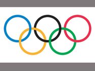 ಈ ಮಹಾನಗರಕ್ಕೆ ದಕ್ಕಿದೆ 2024ರ ಒಲಿಂಪಿಕ್ಸ್ ಆತಿಥ್ಯ