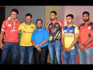 ಸೆ.4ರಿಂದ ಮೈಸೂರಿನಲ್ಲಿ ಕೆಪಿಎಲ್ ಹಂಗಾಮ ಶುರು