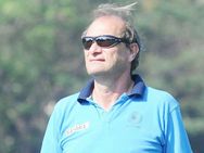 ಭಾರತದ ಹಾಕಿ ಕೋಚ್ ಸ್ಥಾನದಿಂದ ರೋಲಂಟ್ ಓಲ್ಟಮಸ್ ವಜಾ