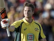 4ನೇ ಏಕದಿನ: ಟಾಸ್ ಗೆದ್ದು ಮೊದಲು ಬ್ಯಾಟಿಂಗ್ ಆಯ್ದುಕೊಂಡ ಆಸೀಸ್