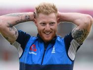 ಬೆನ್ ಸ್ಟೋಕ್ಸ್, ಹೇಲ್ಸ್ ಗೆ ಅನಿರ್ಧಿಷ್ಟಾವಧಿ ನಿಷೇಧ