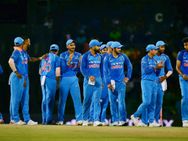 ಟಿ20ಐಯಲ್ಲಿ ಭಾರತದ ಬೌಲರ್ ಗಳಿಂದ 'ಬೋಲ್ಡ್' ದಾಖಲೆ