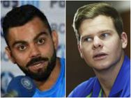 ಸ್ಟೀವ್ ಸ್ಮಿತ್ ಕನಸಿನ ತಂಡದಲ್ಲಿ ವಿರಾಟ್ ಕೊಹ್ಲಿಗಿಲ್ಲ ಸ್ಥಾನ