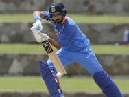 ಯುವರಾಜ್ ಸಿಂಗ್ ಕಡೆಗಣನೆ, ಯಾವ ತಂಡಕ್ಕೂ ಆಯ್ಕೆ ಇಲ್ಲ