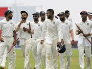 ಕ್ರಿಕೆಟ್ : ಶ್ರೀಲಂಕಾದಿಂದ ಭಾರತ ಪ್ರವಾಸ, ವೇಳಾಪಟ್ಟಿ