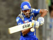 ಐಪಿಎಲ್: ಹಾರ್ದಿಕ್ ಪಾಂಡ್ಯ ಮೇಲೆ ಆರ್ ಸಿಬಿ ಕಣ್ಣು