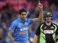 ಕಿವೀಸ್ ವಿರುದ್ಧದ ಟಿ20 ಸರಣಿಗೆ ಶ್ರೇಯಸ್, ಸಿರಾಜ್ ಆಯ್ಕೆ