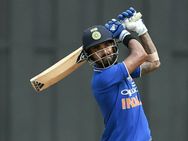 ಕರುಣ್, ರಾಹುಲ್ ಭರ್ಜರಿಯಾಟ, ಕಿವೀಸ್ ಗೆ ಸೋಲು