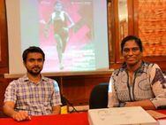 ಅಥ್ಲಿಟ್ ಗಳ ಕನಸು ನನಸಾಗಿಸಲು ಪಿಟಿ ಉಷಾಗೆ ಆರ್ಥಿಕ ನೆರವು ನೀಡಿ