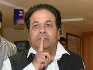 ಆಟಕ್ಕಿಲ್ಲದ, ಲೆಕ್ಕಕ್ಕಿಲ್ಲದ ಕೊಚ್ಚಿ ತಂಡಕ್ಕೆ 800 ಕೋಟಿ ರು ಬಂಪರ್!