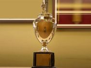 84ನೇ ಆವೃತ್ತಿಯ ರಣಜಿ ಕ್ರಿಕೆಟ್ ಋತು ಆರಂಭ