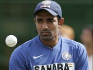 ಗಂಡು ಮಗುವಿಗೆ ತಂದೆಯಾದ ಕ್ರಿಕೆಟಿಗ ರಾಬಿನ್ ಉತ್ತಪ್ಪ