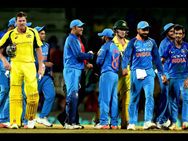 ಆಸೀಸ್ ವಿರುದ್ಧ ಟಿ-20 ಸರಣಿ: ತಂಡಕ್ಕೆ ಮರಳಿದ ನೆಹ್ರಾ, ಹೊರಗುಳಿದ ರಹಾನೆ